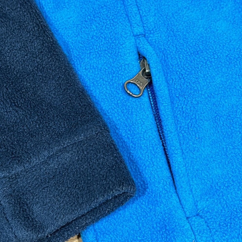 Columbia Jacket - Picture 3 of 7